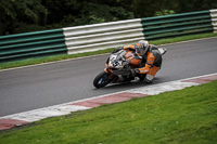cadwell-no-limits-trackday;cadwell-park;cadwell-park-photographs;cadwell-trackday-photographs;enduro-digital-images;event-digital-images;eventdigitalimages;no-limits-trackdays;peter-wileman-photography;racing-digital-images;snetterton;snetterton-no-limits-trackday;snetterton-photographs;snetterton-trackday-photographs;trackday-digital-images;trackday-photos
